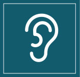 ecoute