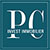 PC INVEST IMMOBILIER Logo